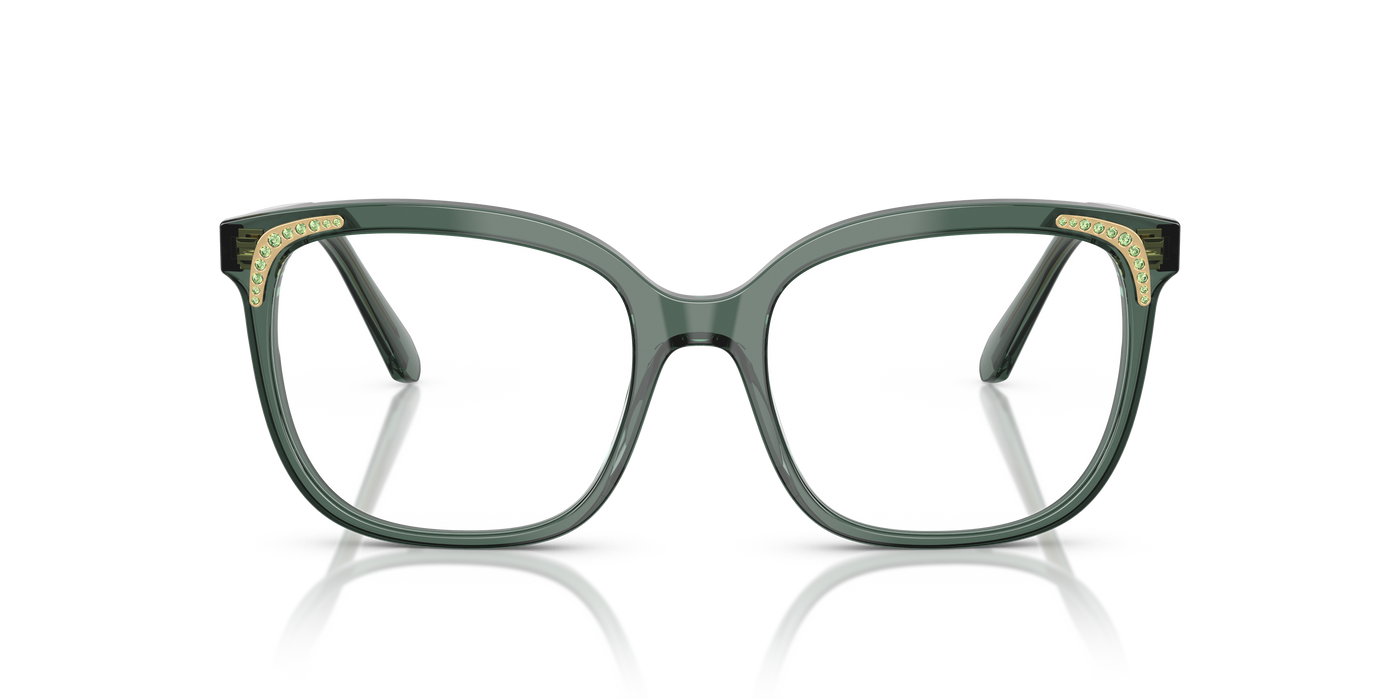 Gafas de Sol Swarovski SK2033 1043 52 18