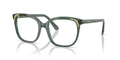 Sunglasses Swarovski SK2033 1043 52 18