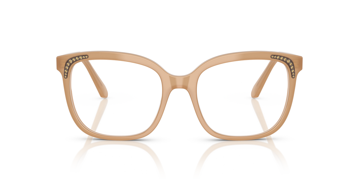 Gafas de Sol Swarovski SK2033 2002 52 18