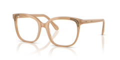 Gafas de Sol Swarovski SK2033 2002 52 18
