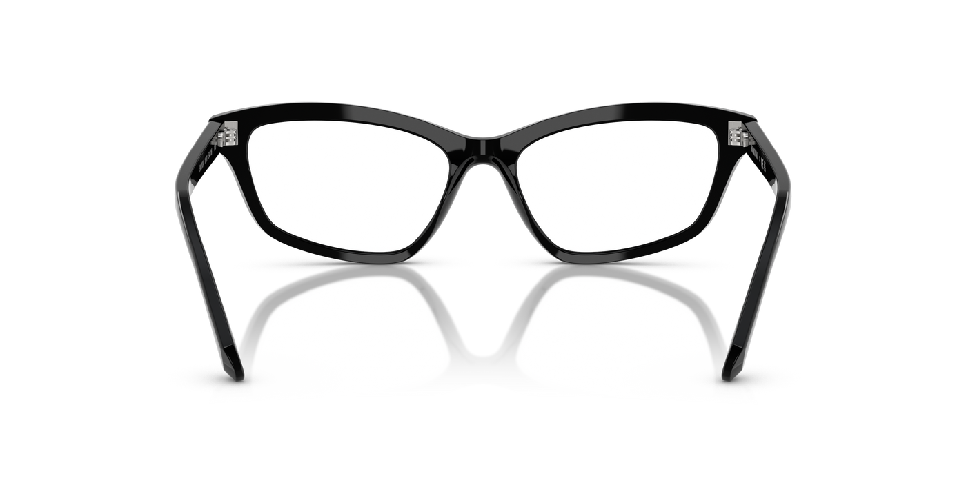 Prescription Glasses Swarovski SK2034 1001 52 16