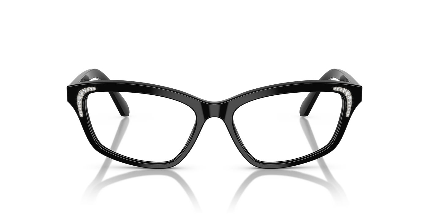 Prescription Glasses Swarovski SK2034 1001 54 16