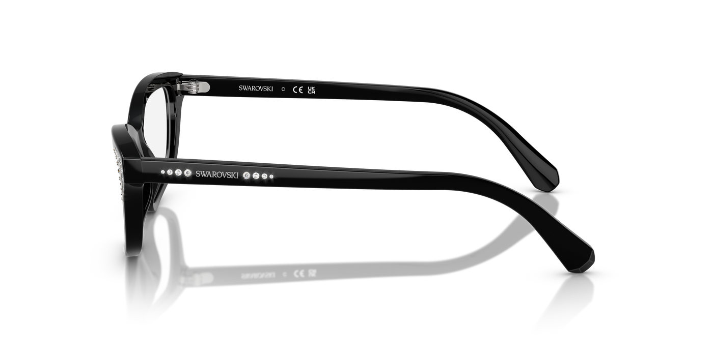 Prescription Glasses Swarovski SK2034 1001 54 16