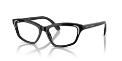 Prescription Glasses Swarovski SK2034 1001 54 16