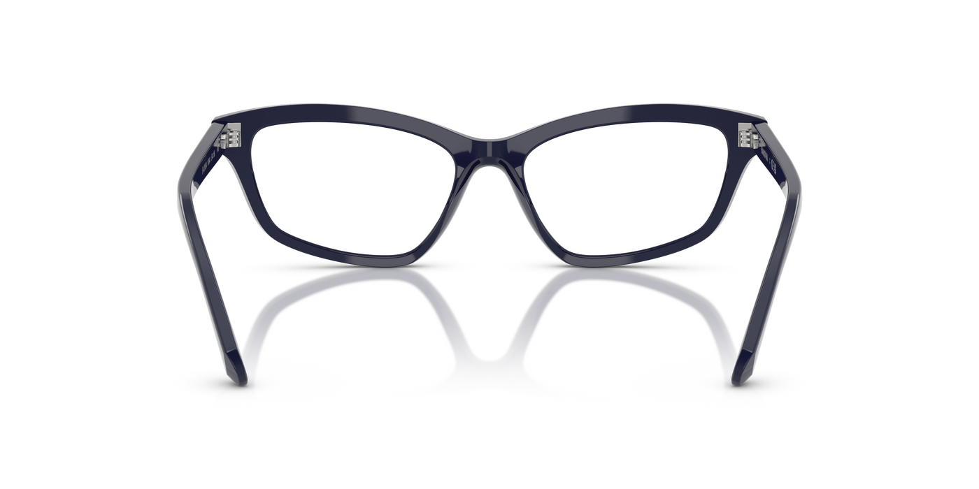 Prescription Glasses Swarovski SK2034 1004 54 16