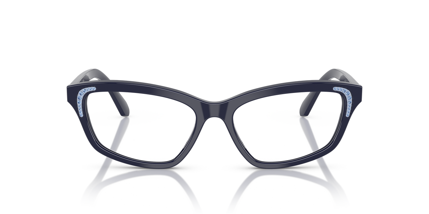 Prescription Glasses Swarovski SK2034 1004 54 16