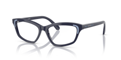 Prescription Glasses Swarovski SK2034 1004 54 16