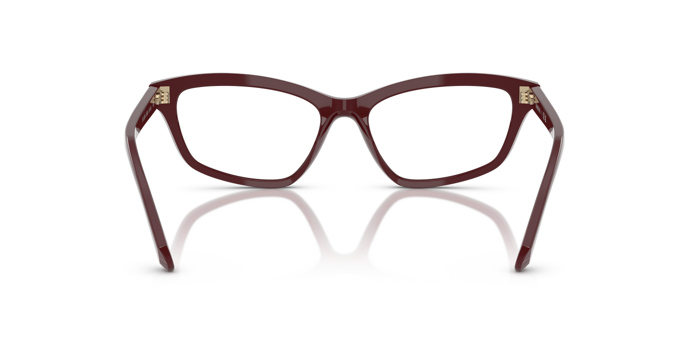 Gafas Graduadas Swarovski SK2034 1008 52 16