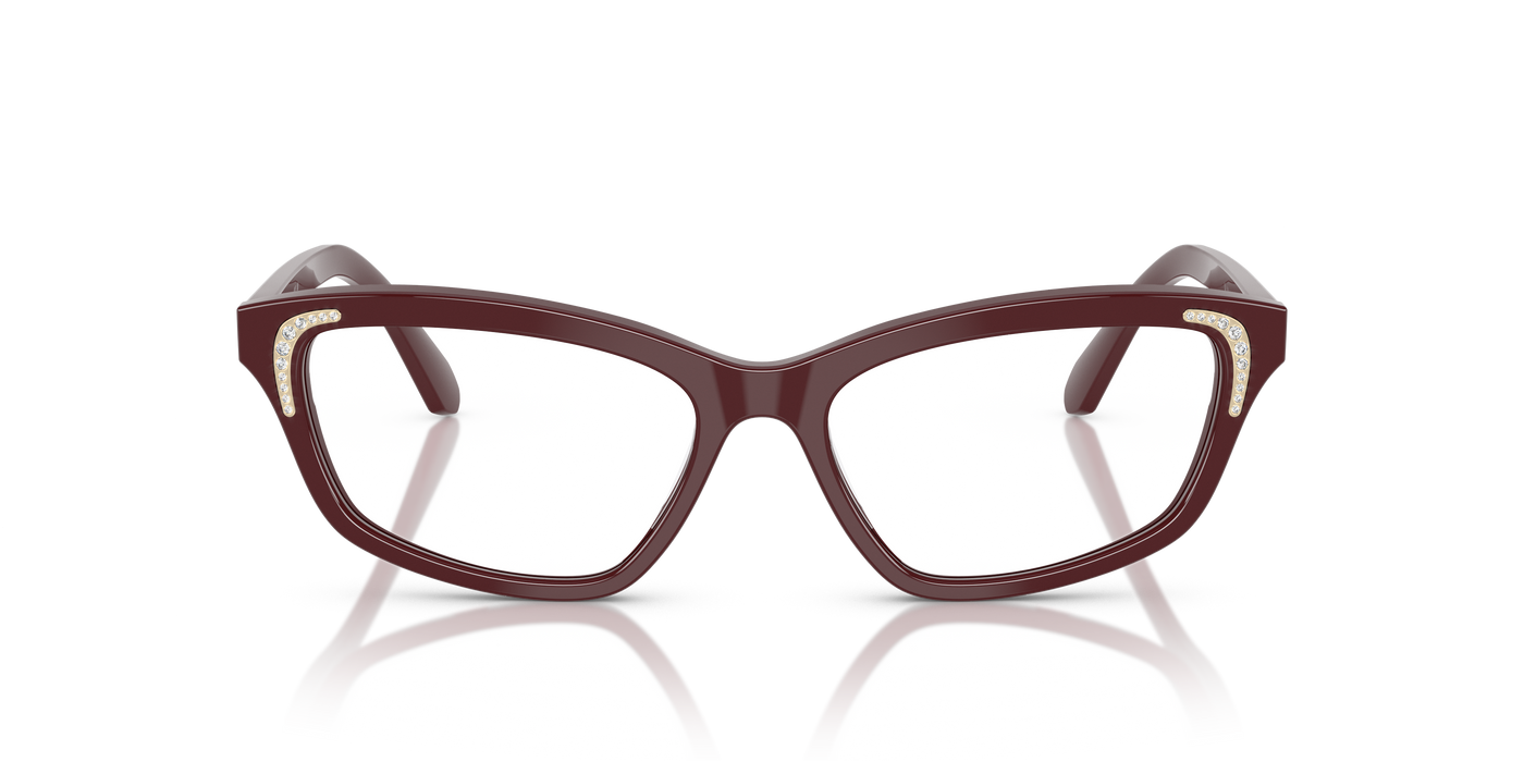 Gafas Graduadas Swarovski SK2034 1008 52 16