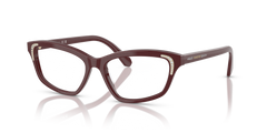 Prescription Glasses Swarovski SK2034 1008 54 16