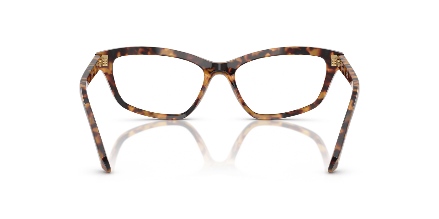 Prescription Glasses Swarovski SK2034 1040 52 16