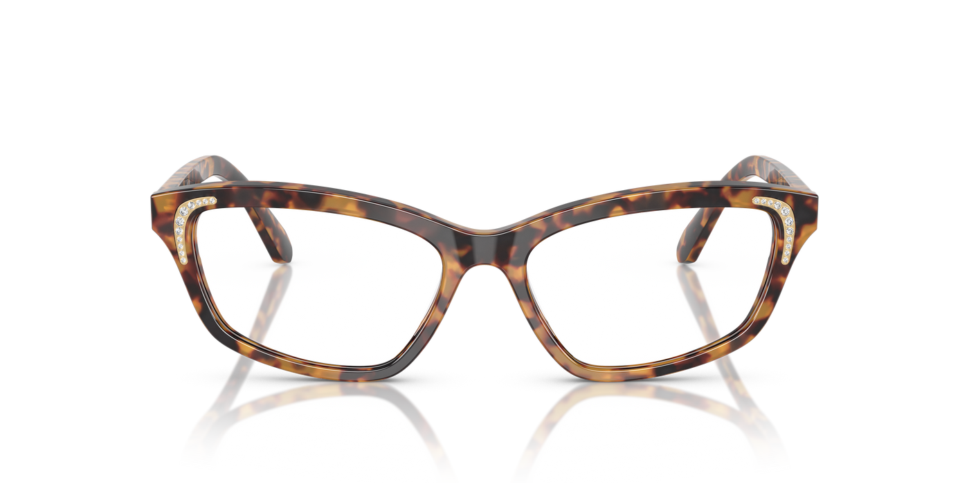 Prescription Glasses Swarovski SK2034 1040 52 16