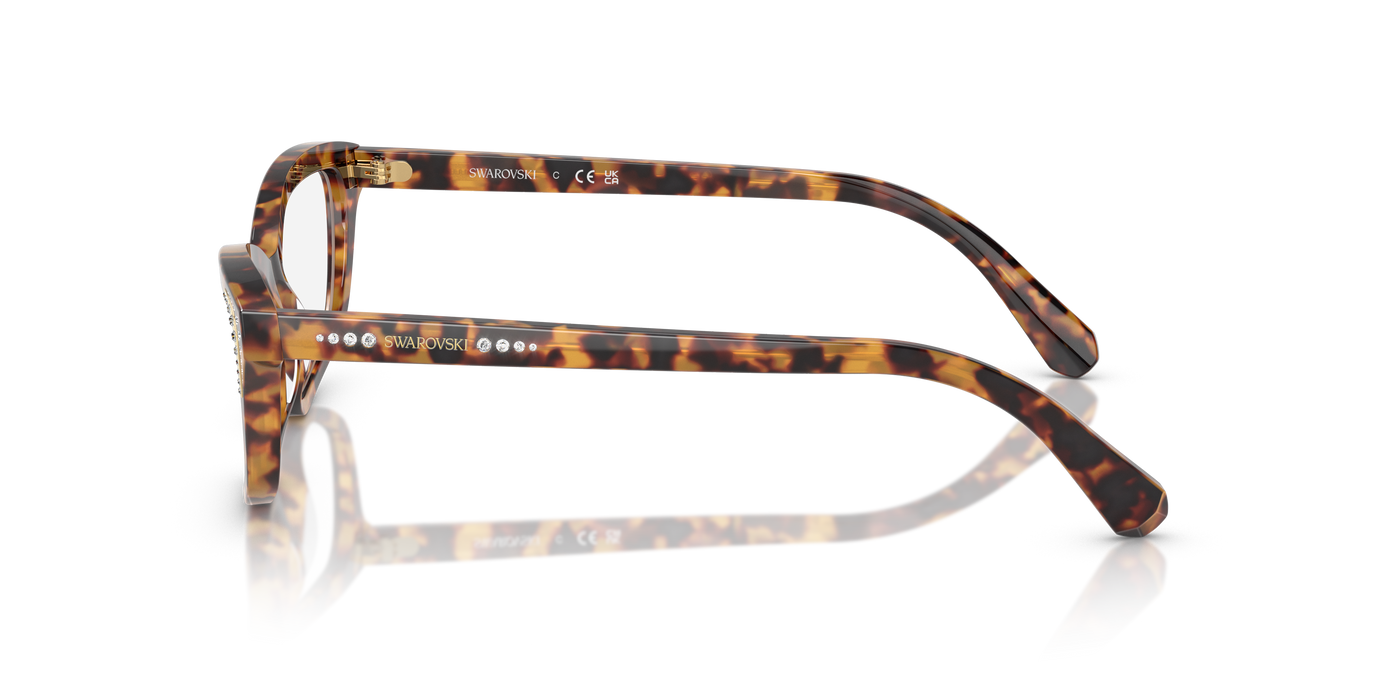 Gafas Graduadas Swarovski SK2034 1040 54 16