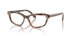 Prescription Glasses Swarovski SK2034 1040 52 16
