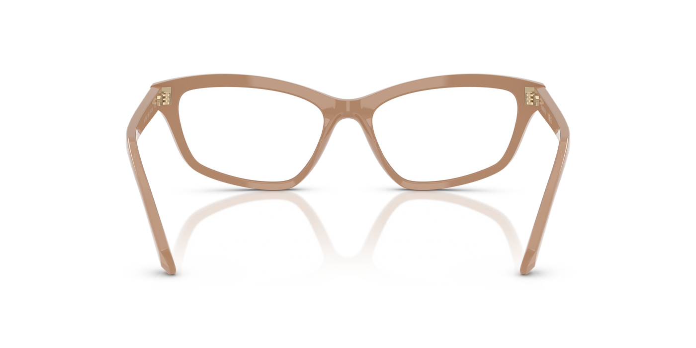 Gafas Graduadas Swarovski SK2034 1061 54 16