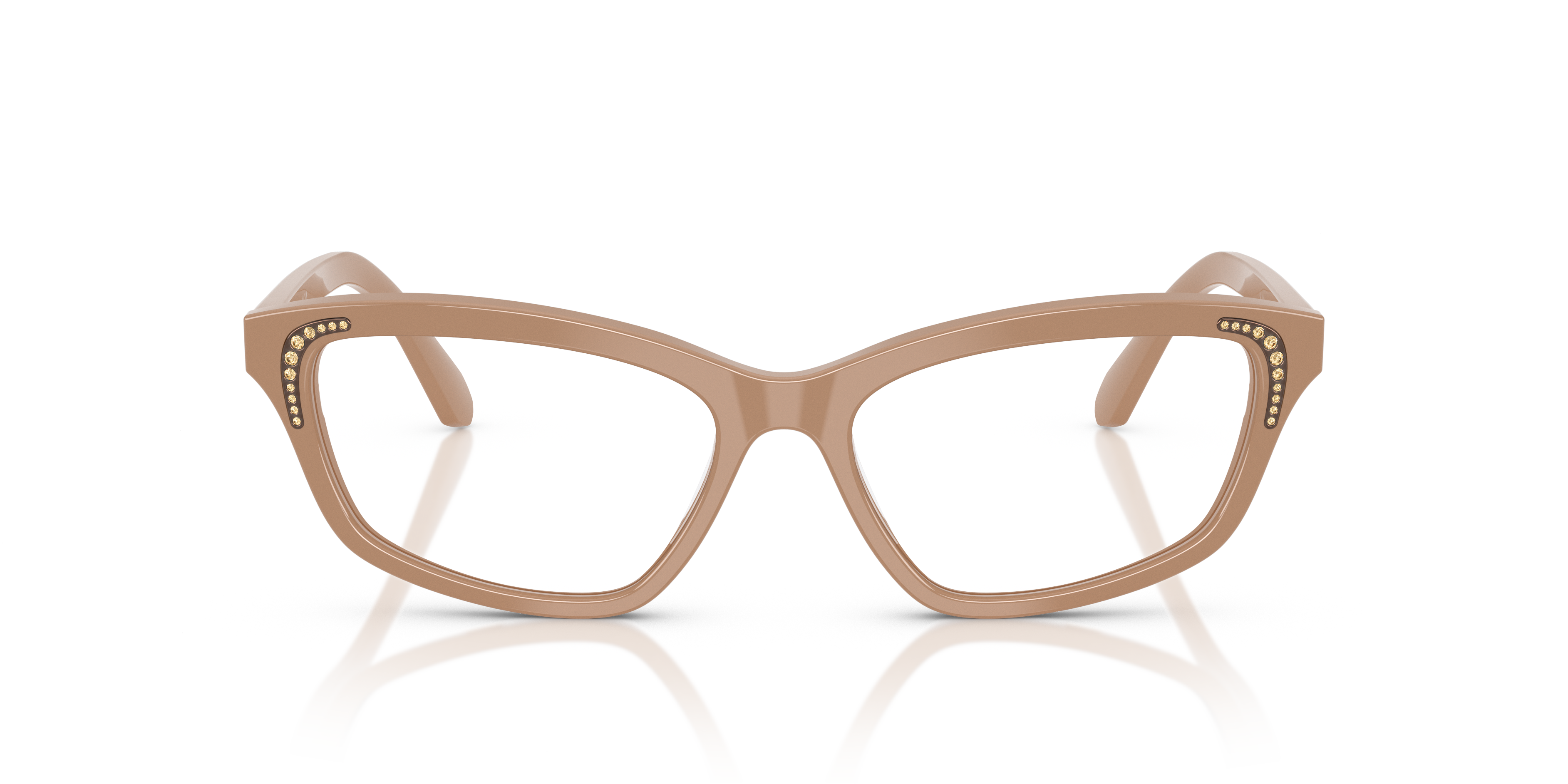 Gafas Graduadas Swarovski SK2034 1061 52 16