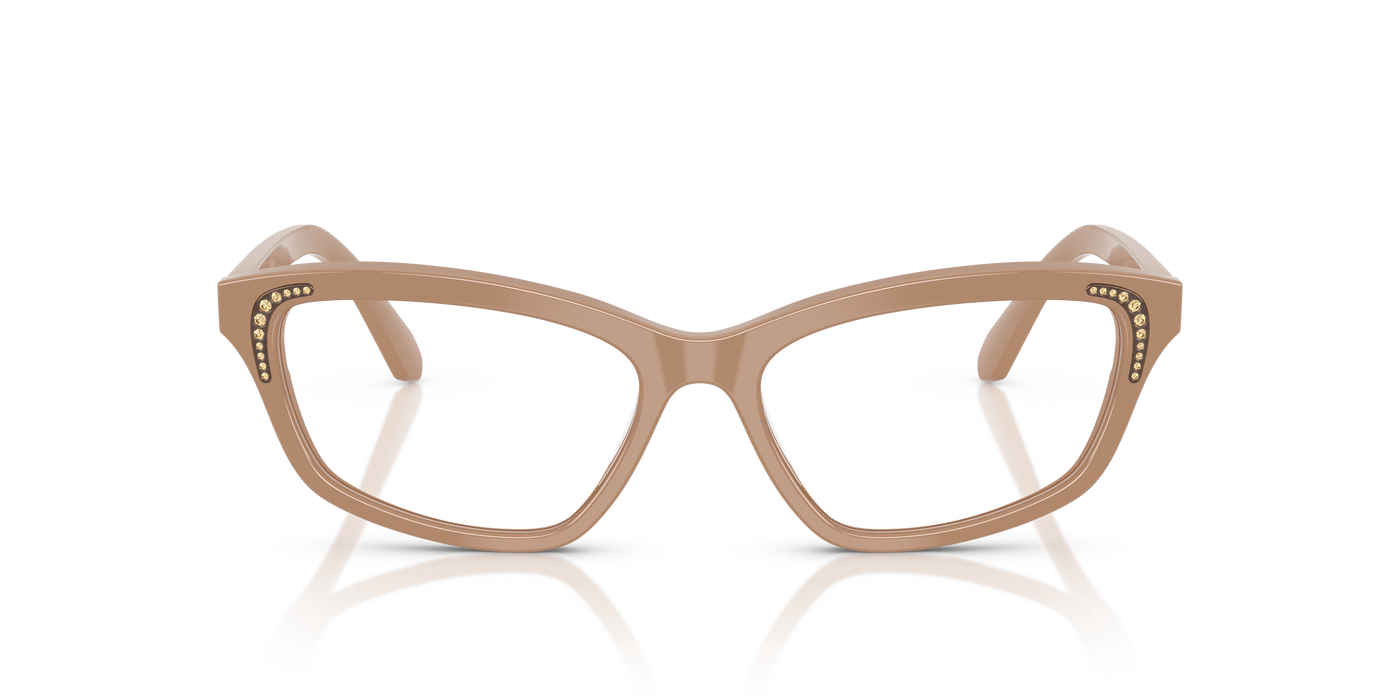 Gafas Graduadas Swarovski SK2034 1061 54 16