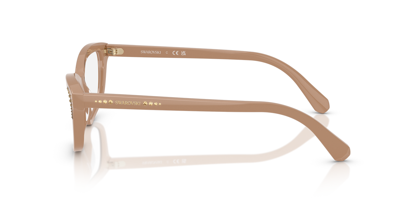 Gafas Graduadas Swarovski SK2034 1061 54 16
