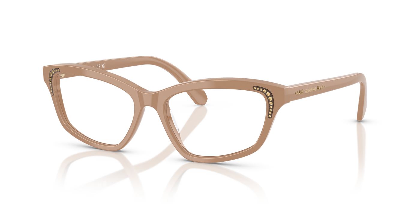 Gafas Graduadas Swarovski SK2034 1061 52 16