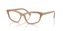 Gafas Graduadas Swarovski SK2034 1061 54 16