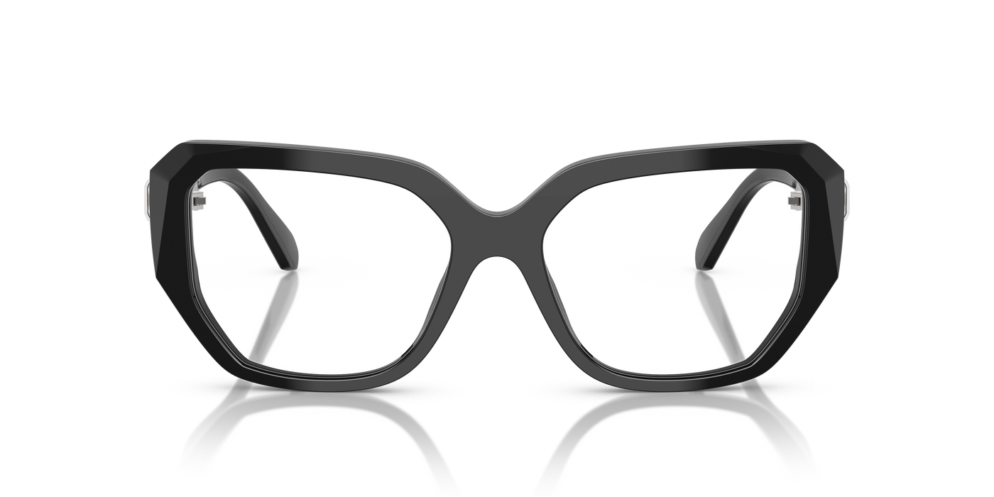 Gafas de Sol Swarovski SK2035 1001 55 17