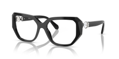 Gafas de Sol Swarovski SK2035 1001 55 17