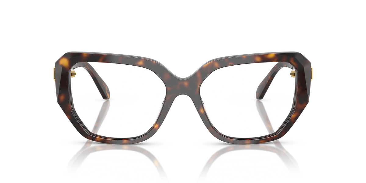 Gafas de Sol Swarovski SK2035 1002 53 17