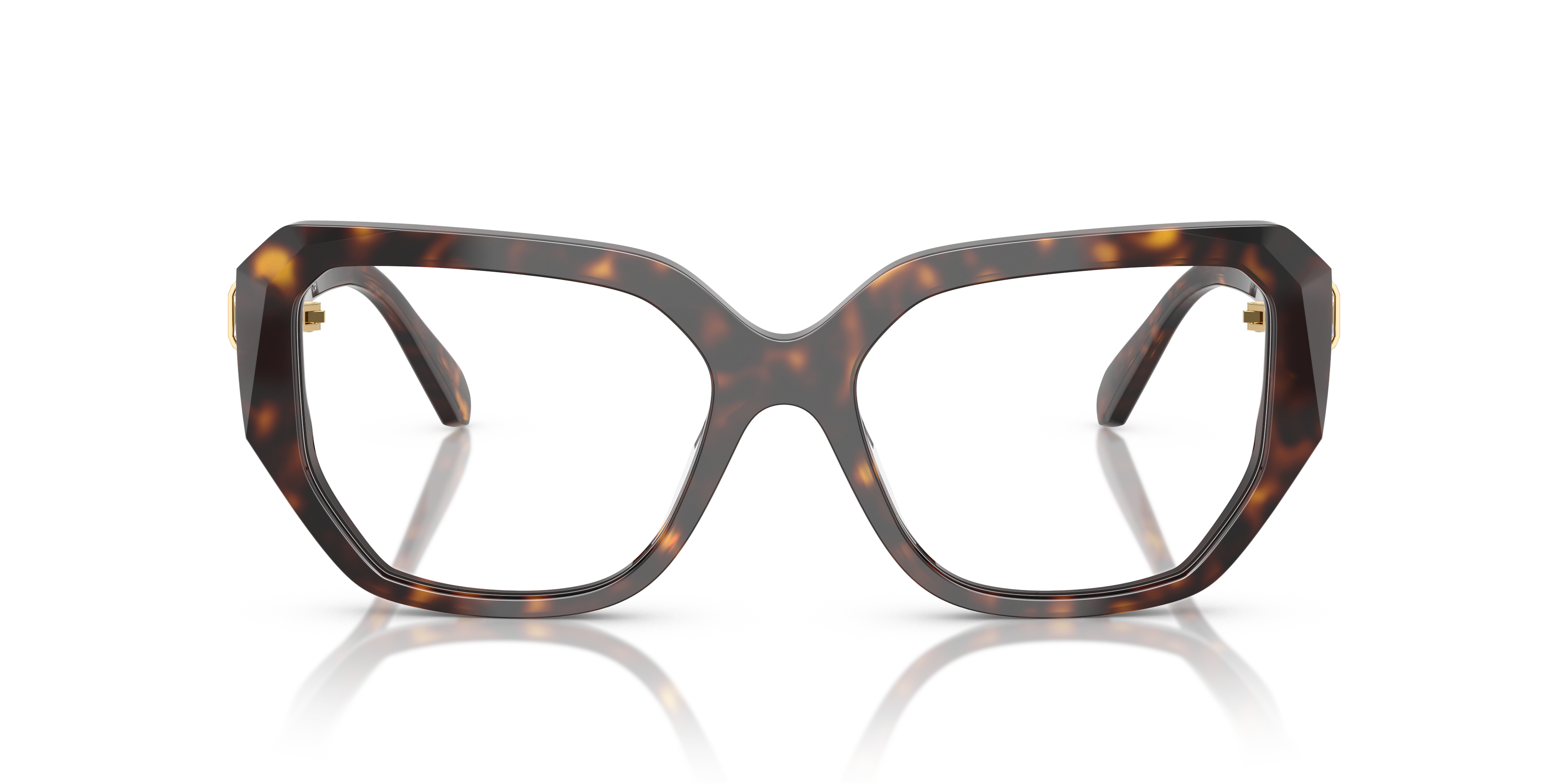 Gafas de Sol Swarovski SK2035 1002 53 17