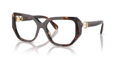 Sunglasses Swarovski SK2035 1002 53 17