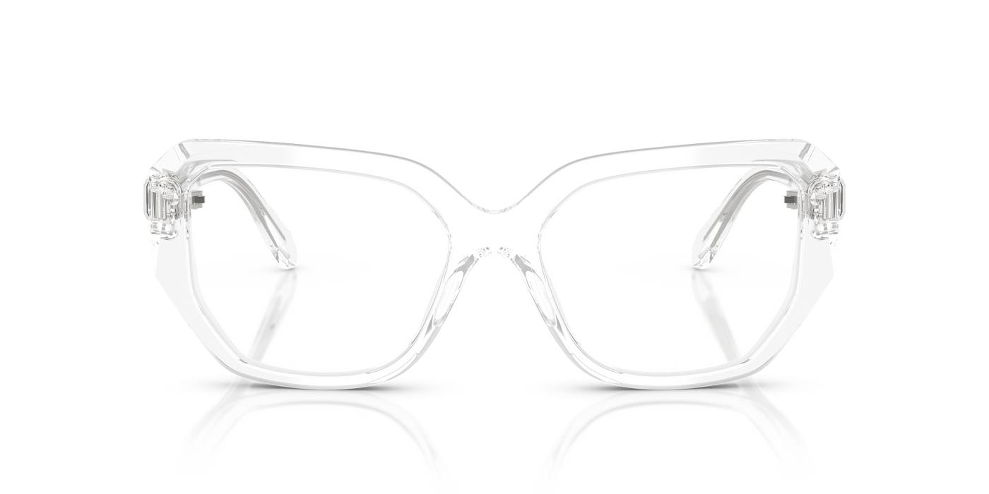 Gafas de Sol Swarovski SK2035 1027 53 17