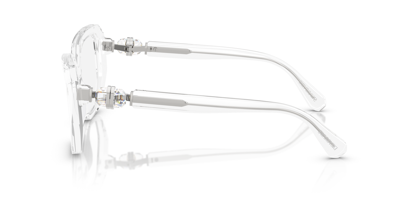 Gafas de Sol Swarovski SK2035 1027 55 17