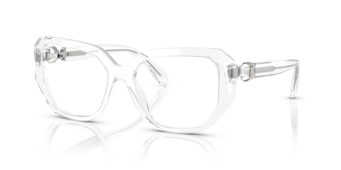 Gafas de Sol Swarovski SK2035 1027 53 17