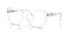 Gafas de Sol Swarovski SK2035 1027 53 17