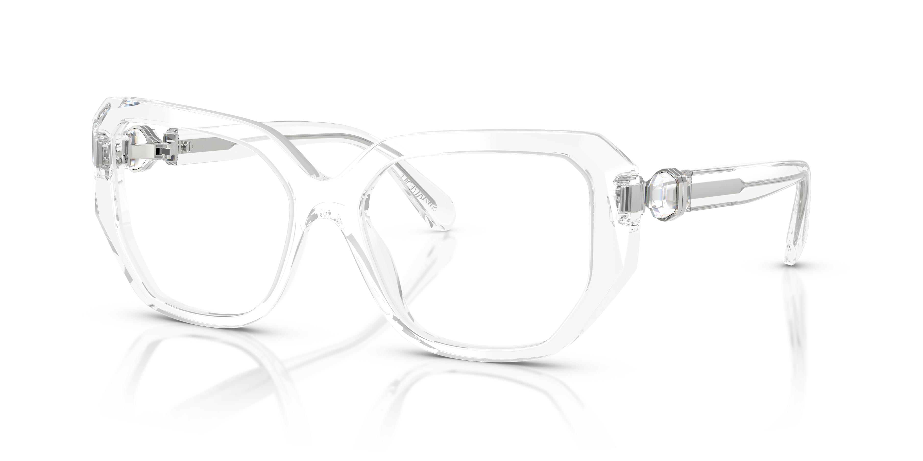Gafas de Sol Swarovski SK2035 1027 53 17