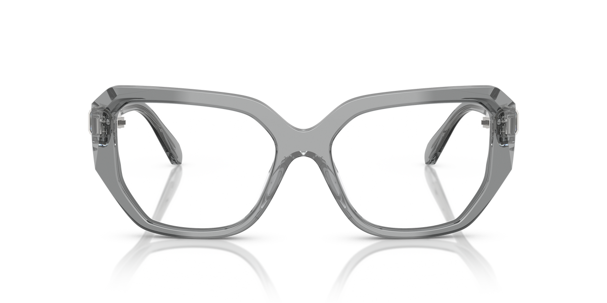 Gafas de Sol Swarovski SK2035 1062 53 17