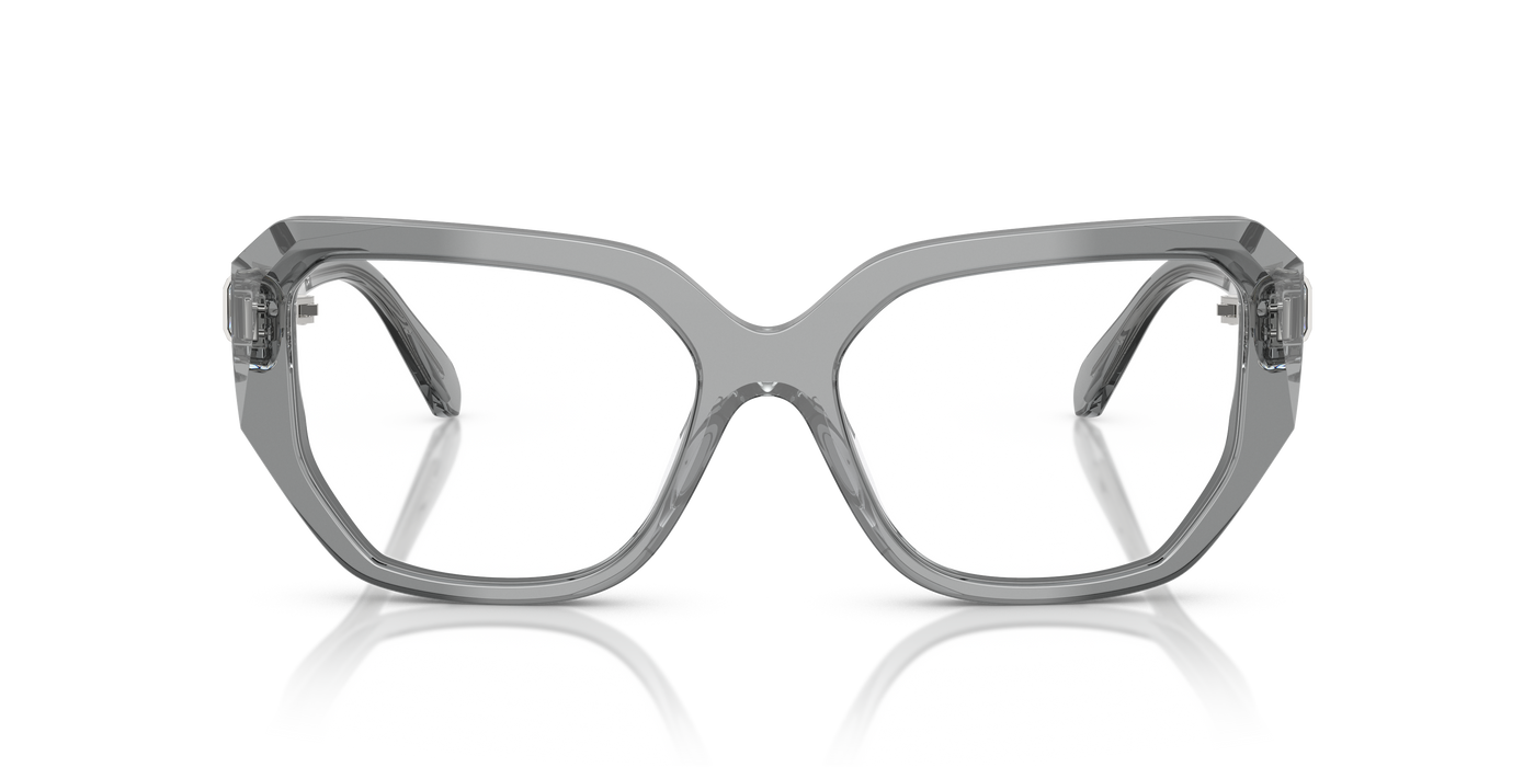 Gafas de Sol Swarovski SK2035 1062 55 17