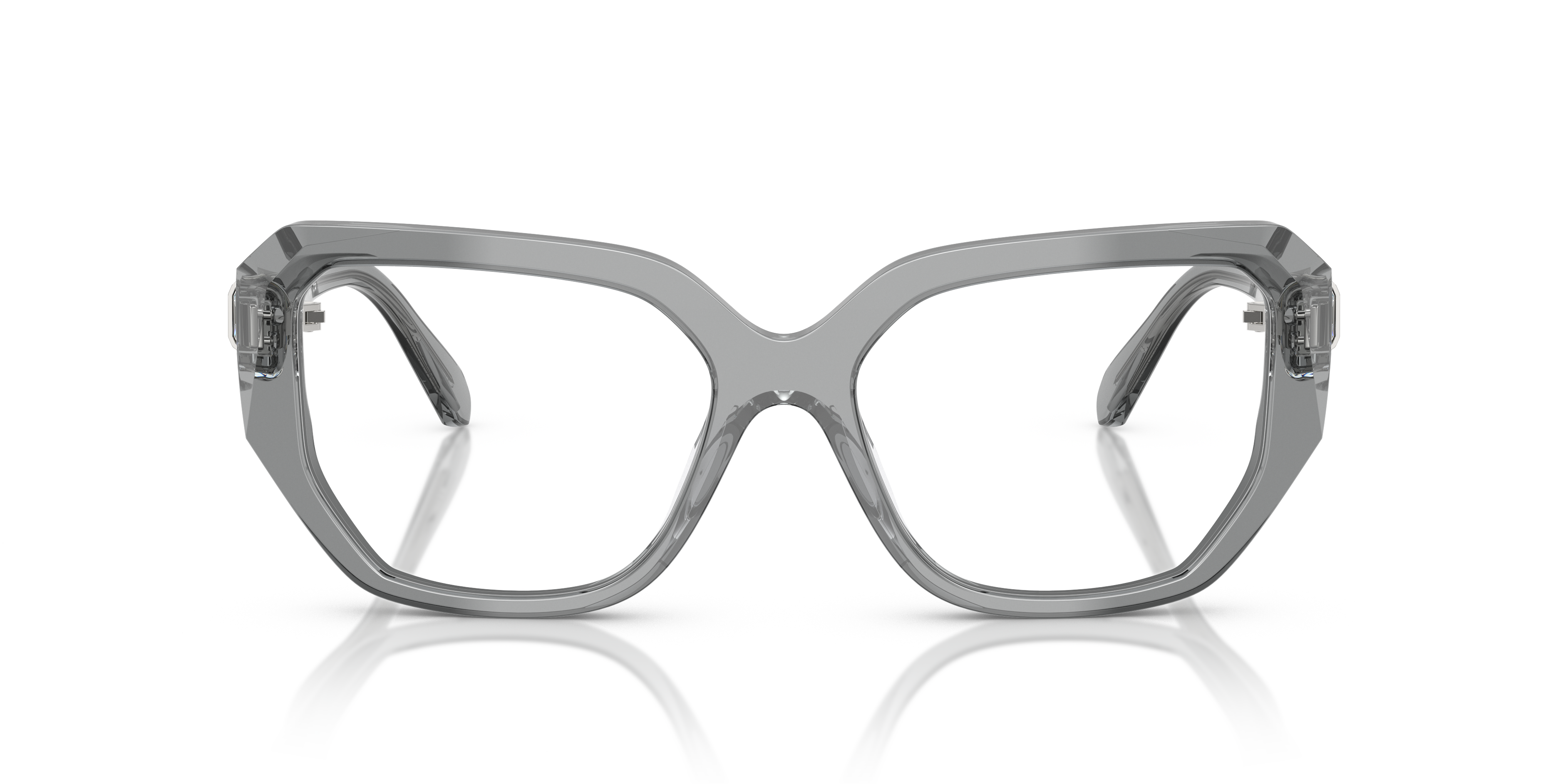 Gafas de Sol Swarovski SK2035 1062 55 17