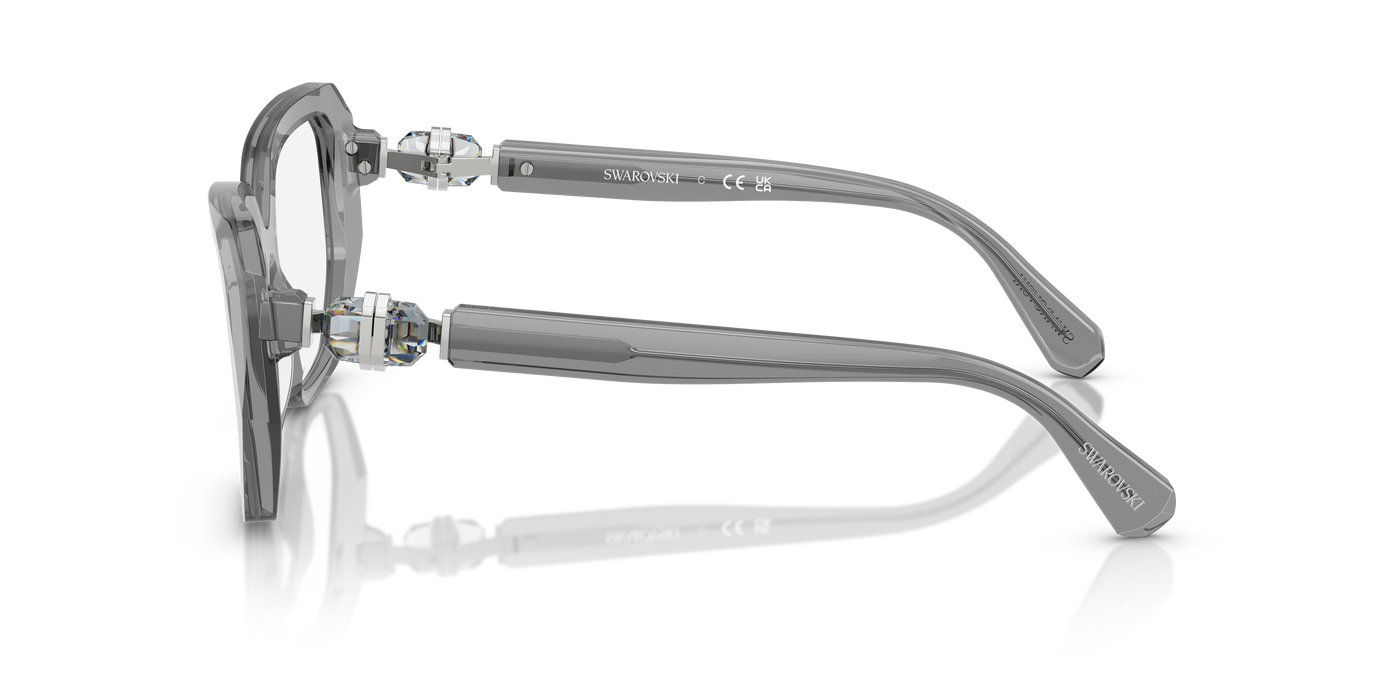Gafas de Sol Swarovski SK2035 1062 55 17