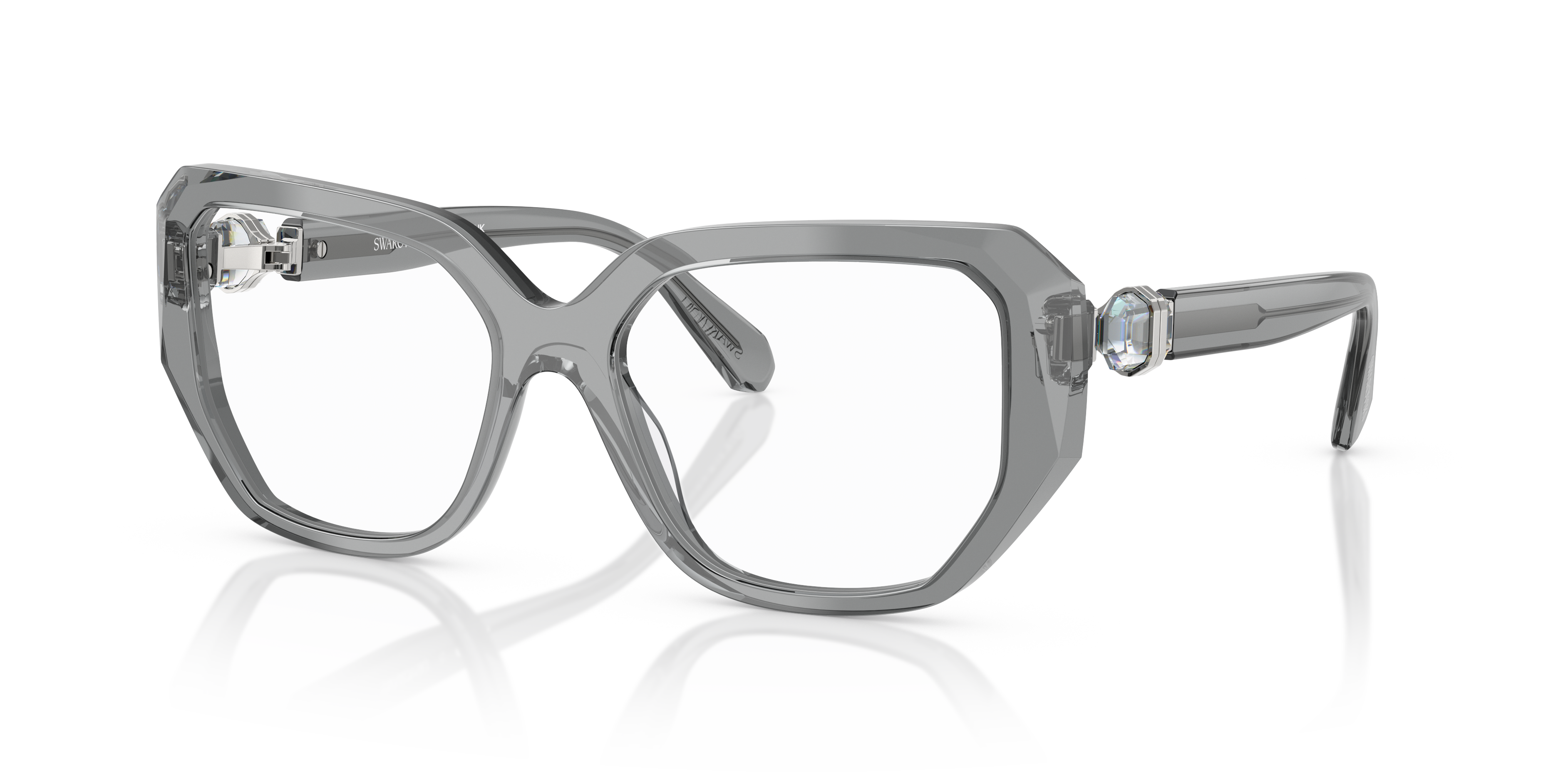 Gafas de Sol Swarovski SK2035 1062 53 17