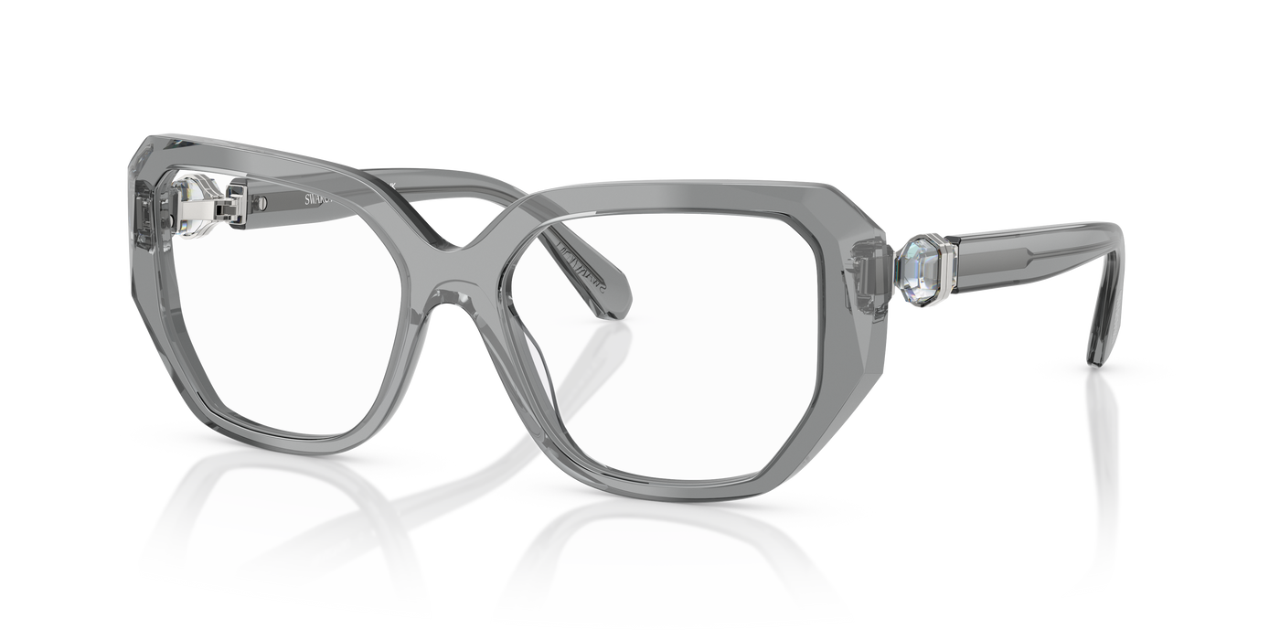 Gafas de Sol Swarovski SK2035 1062 55 17