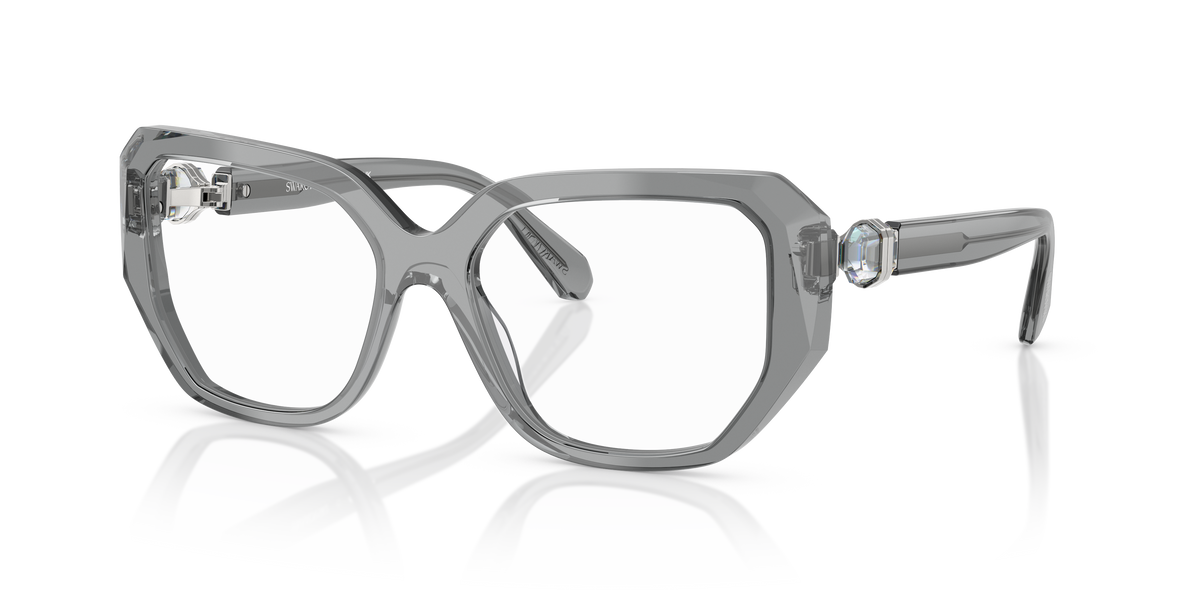 Gafas de Sol Swarovski SK2035 1062 53 17