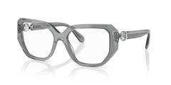Sunglasses Swarovski SK2035 1062 53 17