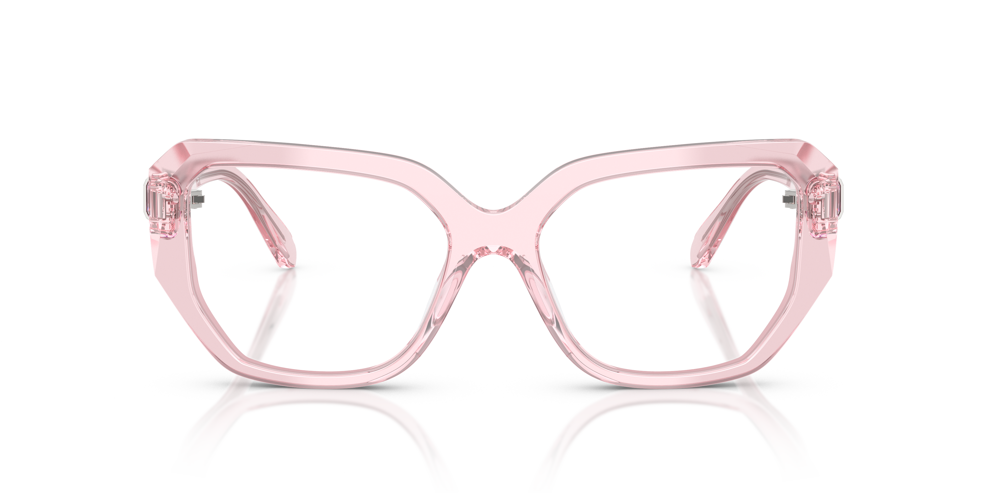 Gafas de Sol Swarovski SK2035 3001 53 17