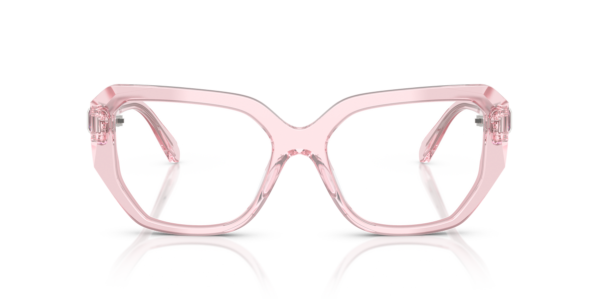 Gafas de Sol Swarovski SK2035 3001 53 17