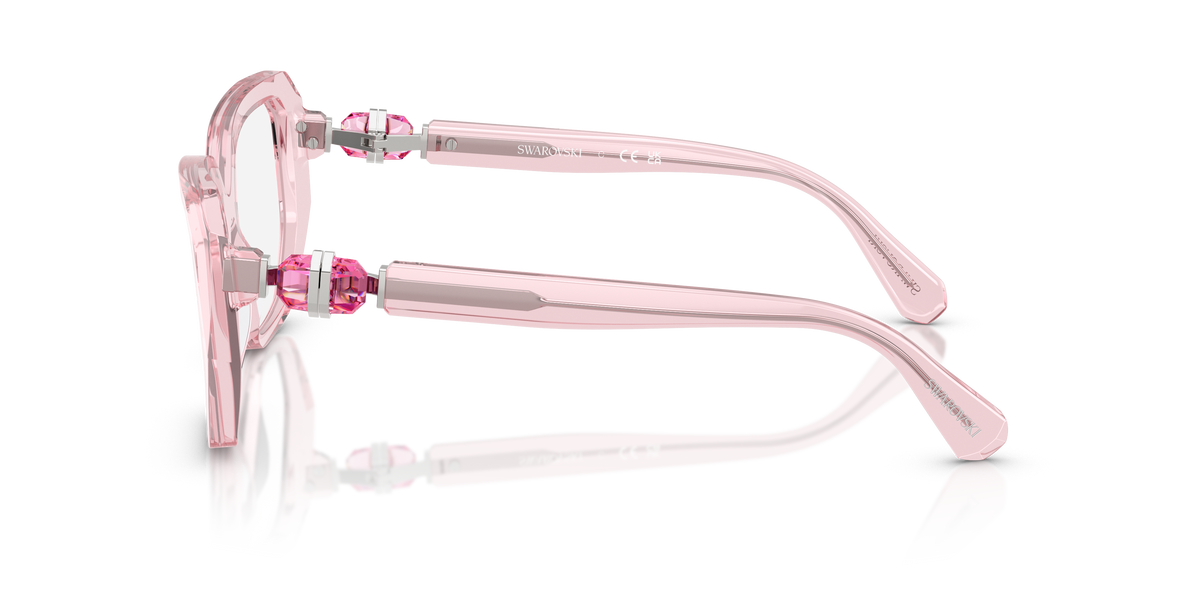 Gafas de Sol Swarovski SK2035 3001 53 17