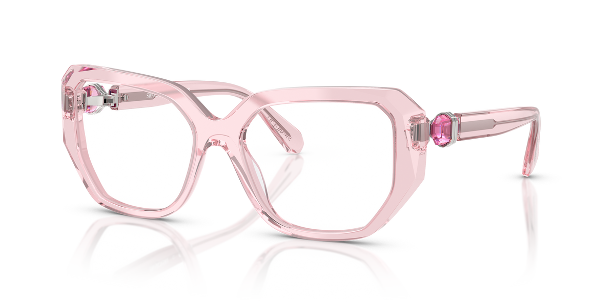 Gafas de Sol Swarovski SK2035 3001 53 17
