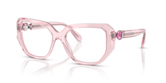 Sunglasses Swarovski SK2035 3001 53 17