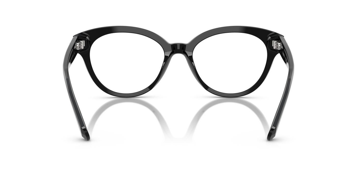 Prescription Glasses Swarovski SK2037 1001 54 18