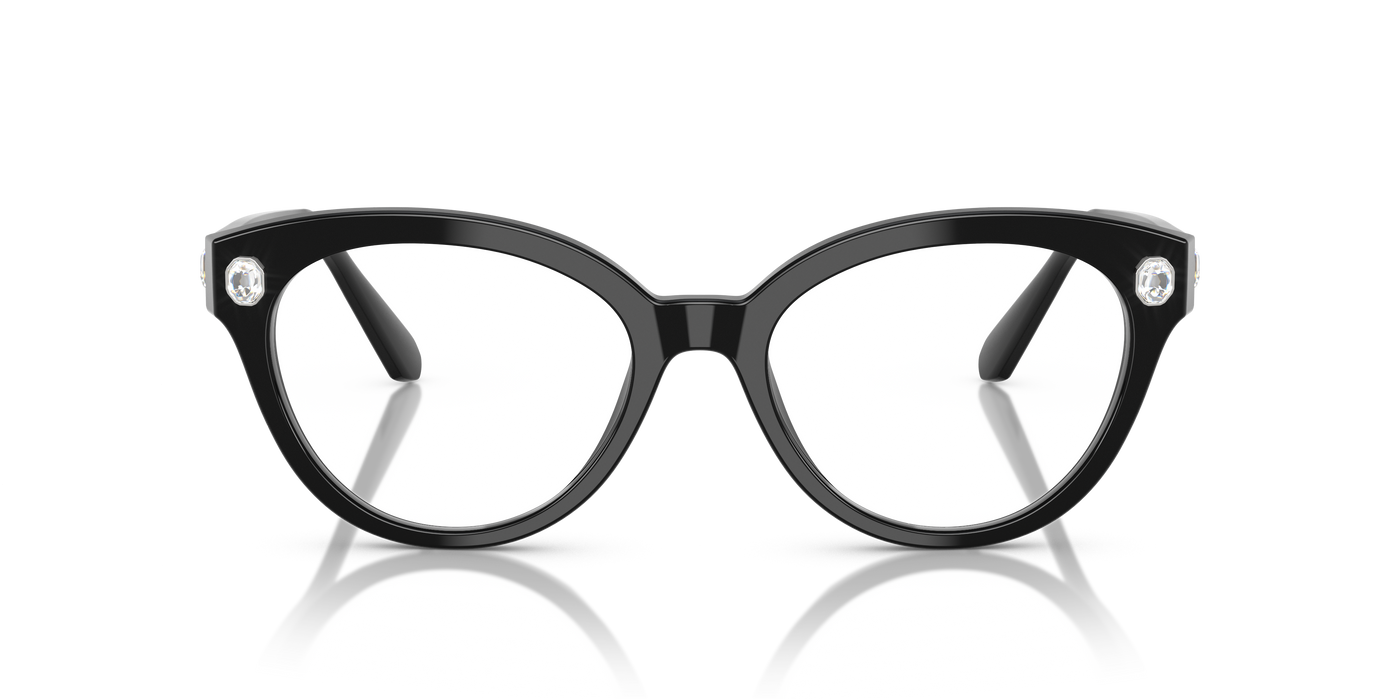Prescription Glasses Swarovski SK2037 1001 54 18