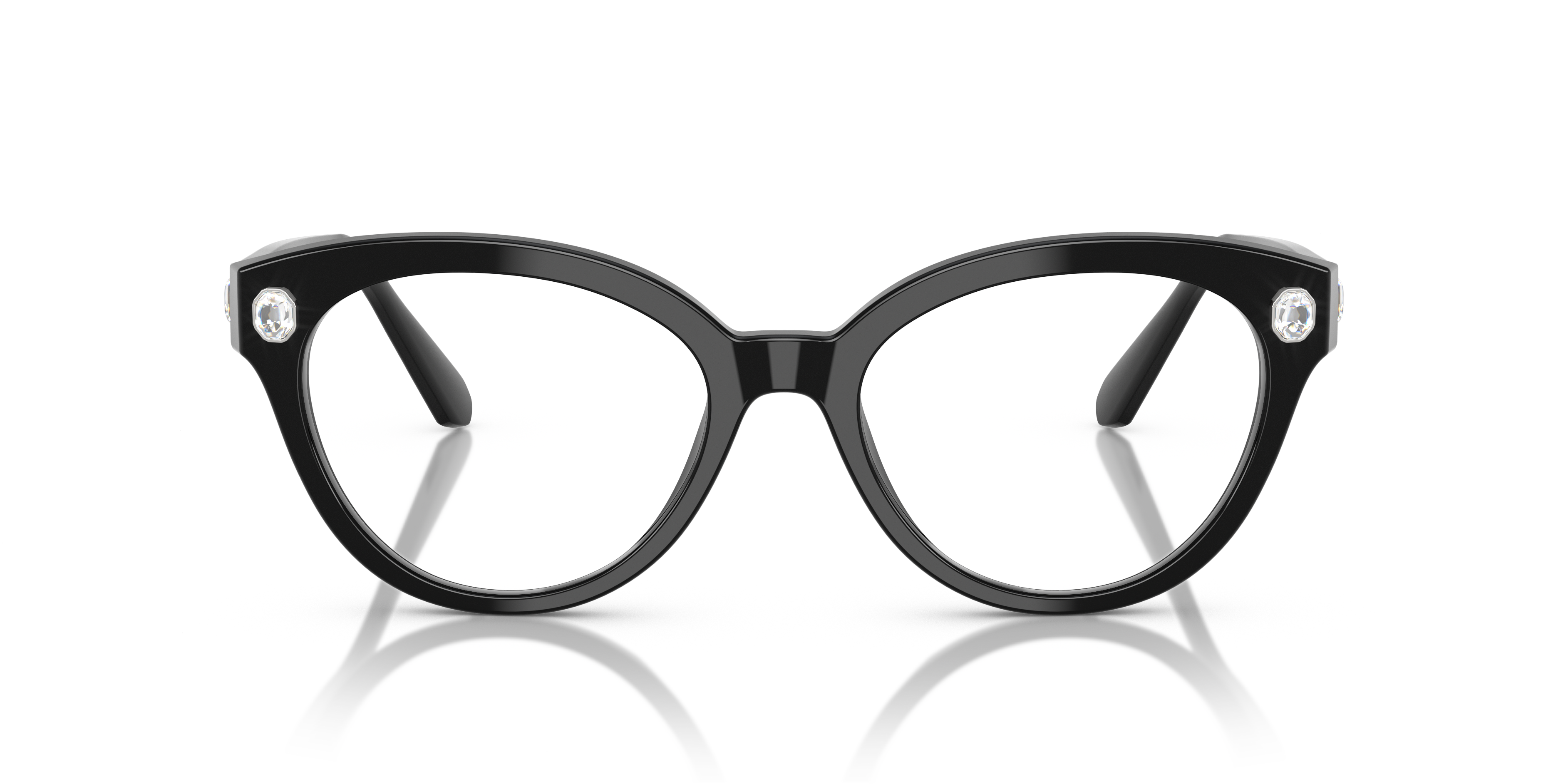 Gafas Graduadas Swarovski SK2037 1001 52 18